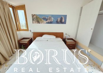 Foto 92 - Attività Commerciale Gaeta - foto 92