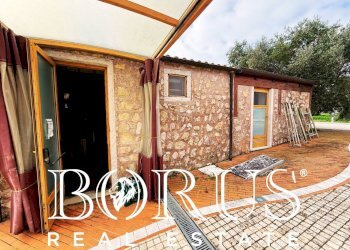 Foto 93 - Attività Commerciale Gaeta - foto 93