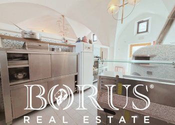 Foto 94 - Attività Commerciale Gaeta - foto 94