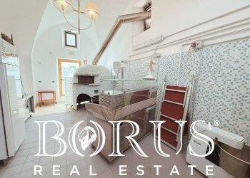 Foto 95 - Attività Commerciale Gaeta - foto 95