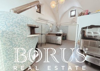 Foto 96 - Attività Commerciale Gaeta - foto 96