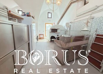 Foto 97 - Attività Commerciale Gaeta - foto 97