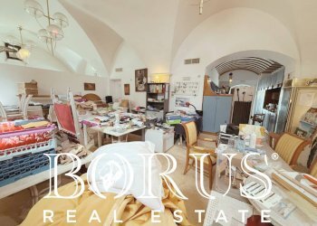 Foto 98 - Attività Commerciale Gaeta - foto 98