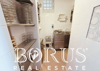 Foto 99 - Attività Commerciale Gaeta - foto 99