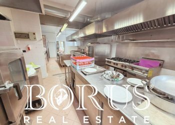 Foto 100 - Attività Commerciale Gaeta - foto 100