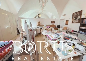 Foto 101 - Attività Commerciale Gaeta - foto 101