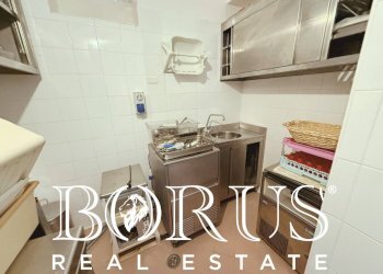 Foto 102 - Attività Commerciale Gaeta - foto 102