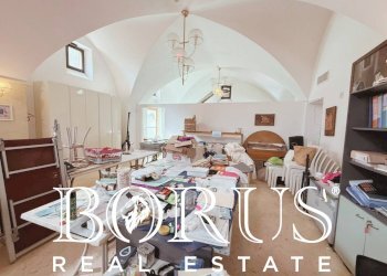 Foto 103 - Attività Commerciale Gaeta - foto 103