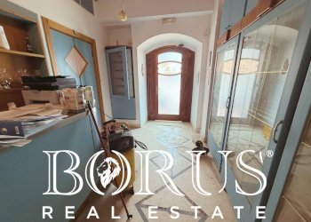 Foto 104 - Attività Commerciale Gaeta - foto 104