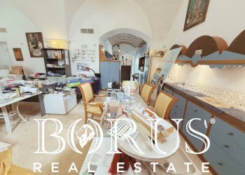 Foto 105 - Attività Commerciale Gaeta - foto 105