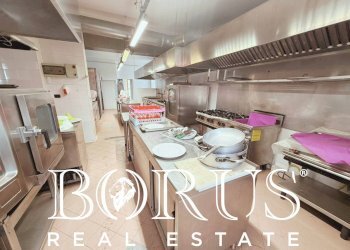 Foto 106 - Attività Commerciale Gaeta - foto 106