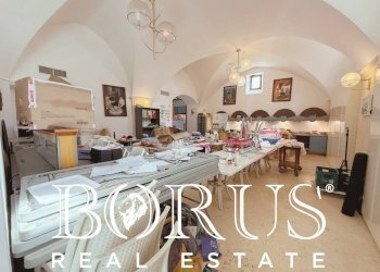 Foto 107 - Attività Commerciale Gaeta - foto 107