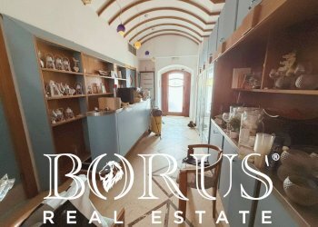 Foto 108 - Attività Commerciale Gaeta - foto 108