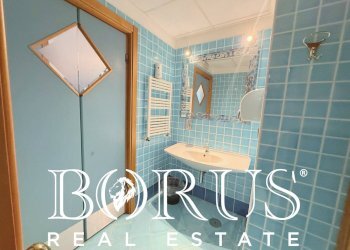 Foto 109 - Attività Commerciale Gaeta - foto 109