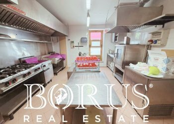 Foto 110 - Attività Commerciale Gaeta - foto 110