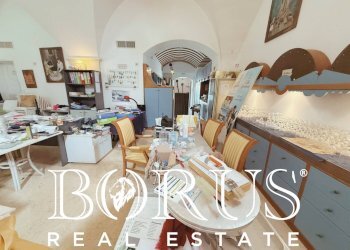 Foto 111 - Attività Commerciale Gaeta - foto 111