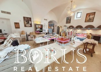 Foto 112 - Attività Commerciale Gaeta - foto 112