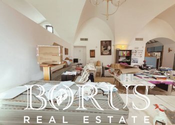 Foto 113 - Attività Commerciale Gaeta - foto 113