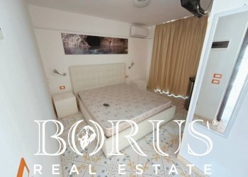 Foto 114 - Attività Commerciale Gaeta - foto 114