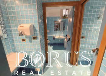 Foto 115 - Attività Commerciale Gaeta - foto 115