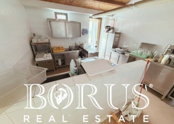 Foto 116 - Attività Commerciale Gaeta - foto 116