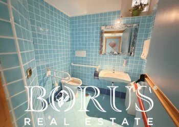 Foto 117 - Attività Commerciale Gaeta - foto 117