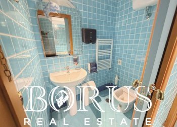 Foto 118 - Attività Commerciale Gaeta - foto 118