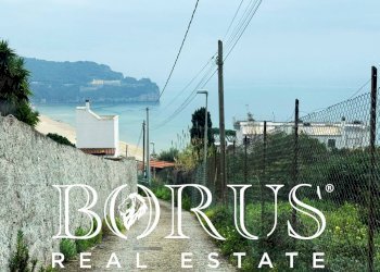 Foto 121 - Attività Commerciale Gaeta - foto 121