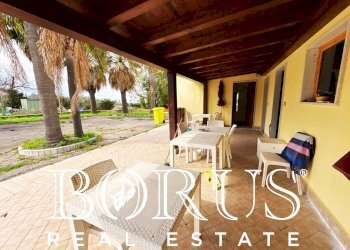 Foto 122 - Attività Commerciale Gaeta - foto 122