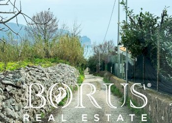 Foto 125 - Attività Commerciale Gaeta - foto 125