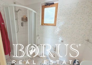 Foto 126 - Attività Commerciale Gaeta - foto 126