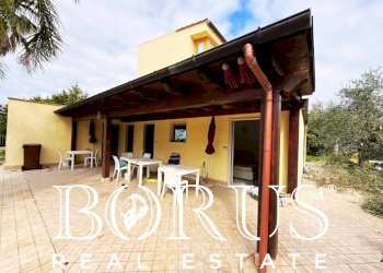 Foto 127 - Attività Commerciale Gaeta - foto 127