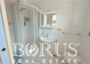 Foto 128 - Attività Commerciale Gaeta - foto 128