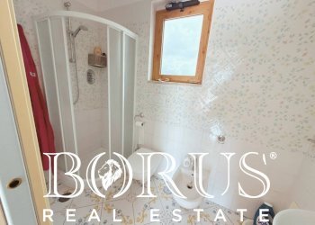 Foto 130 - Attività Commerciale Gaeta - foto 130