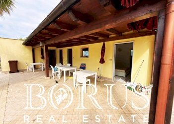 Foto 131 - Attività Commerciale Gaeta - foto 131