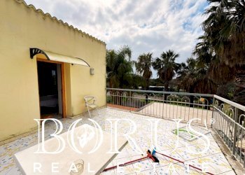 Foto 132 - Attività Commerciale Gaeta - foto 132