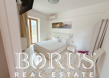 Foto 133 - Attività Commerciale Gaeta - foto 133