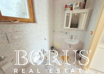 Foto 134 - Attività Commerciale Gaeta - foto 134