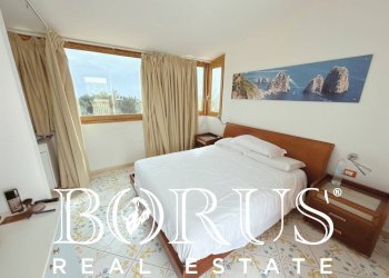 Foto 135 - Attività Commerciale Gaeta - foto 135