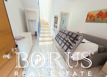 Foto 136 - Attività Commerciale Gaeta - foto 136