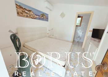 Foto 137 - Attività Commerciale Gaeta - foto 137