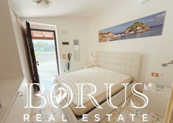 Foto 138 - Attività Commerciale Gaeta - foto 138