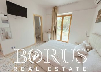 Foto 139 - Attività Commerciale Gaeta - foto 139