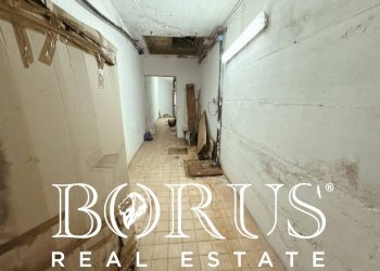 Foto 140 - Attività Commerciale Gaeta - foto 140