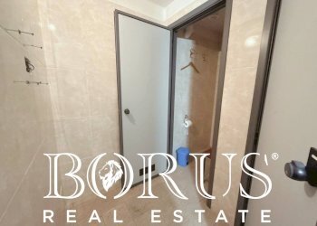 Foto 141 - Attività Commerciale Gaeta - foto 141