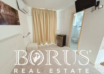 Foto 142 - Attività Commerciale Gaeta - foto 142