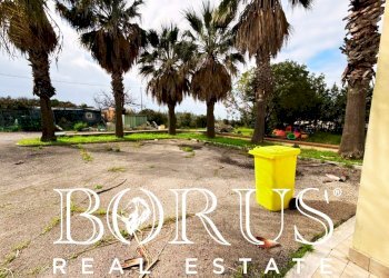 Foto 143 - Attività Commerciale Gaeta - foto 143