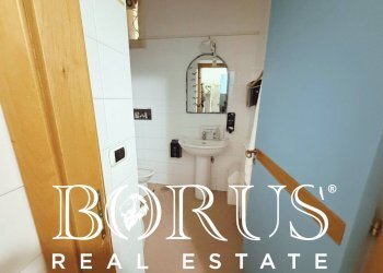 Foto 144 - Attività Commerciale Gaeta - foto 144