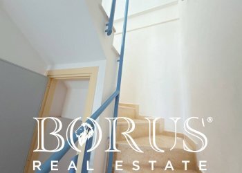 Foto 145 - Attività Commerciale Gaeta - foto 145