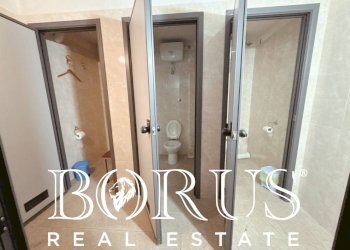 Foto 146 - Attività Commerciale Gaeta - foto 146